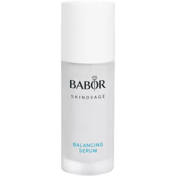 BABOR Skinovage Balancing Serum - der Porenverfeinerer